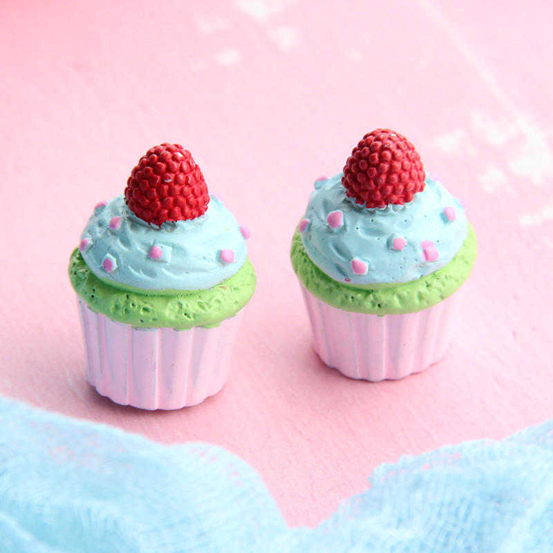 Product Image Gallery