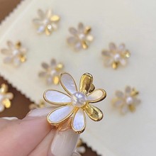 法国代购tasaki奥莱超值珍珠胸针 北京_阿里巴巴找货神器