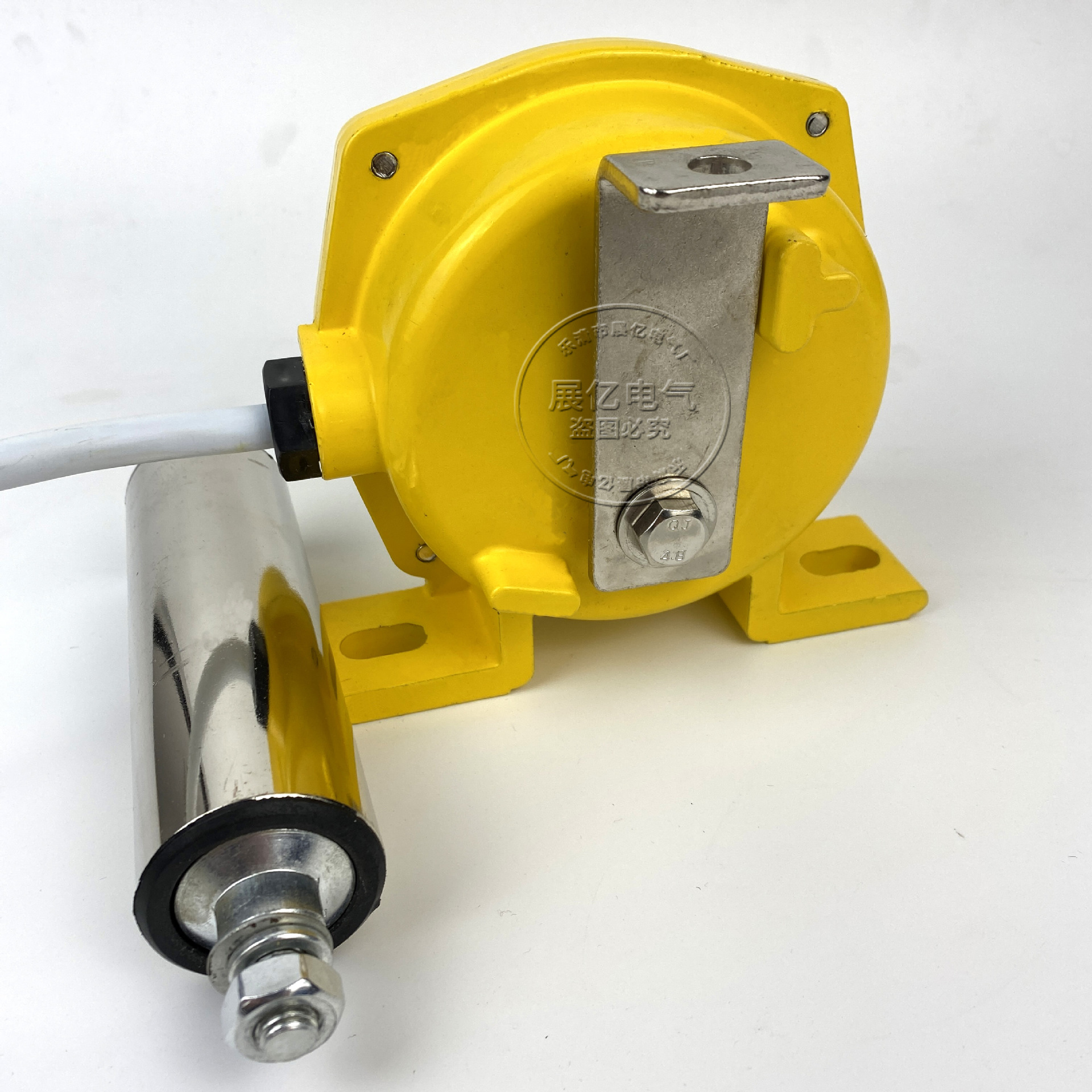 矿用隔爆型真空馈电开关规格 隔爆型真空馈电开关 小型设备购买-报价