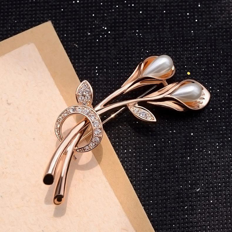 伊泰莲娜胸针韩国-伊泰莲娜胸针韩国厂家,品牌,图片,热帖-阿里巴巴