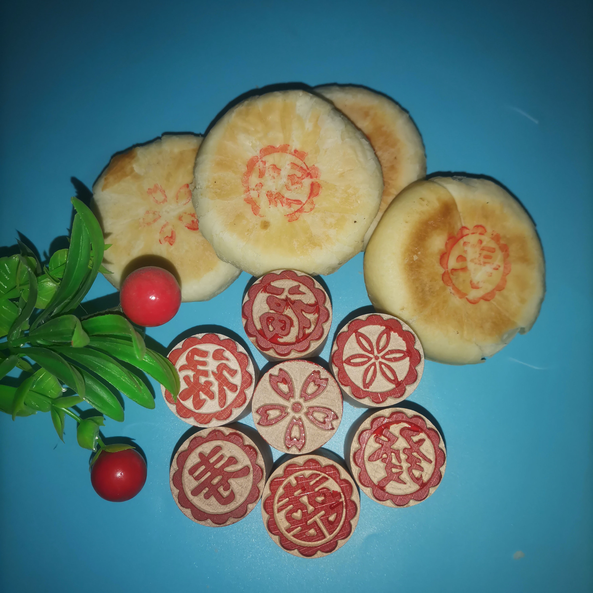 磨姜器 弯刨 不锈钢圆柄弯刨 水果刨 磨藕器 厂家直销-报价-阿里巴巴