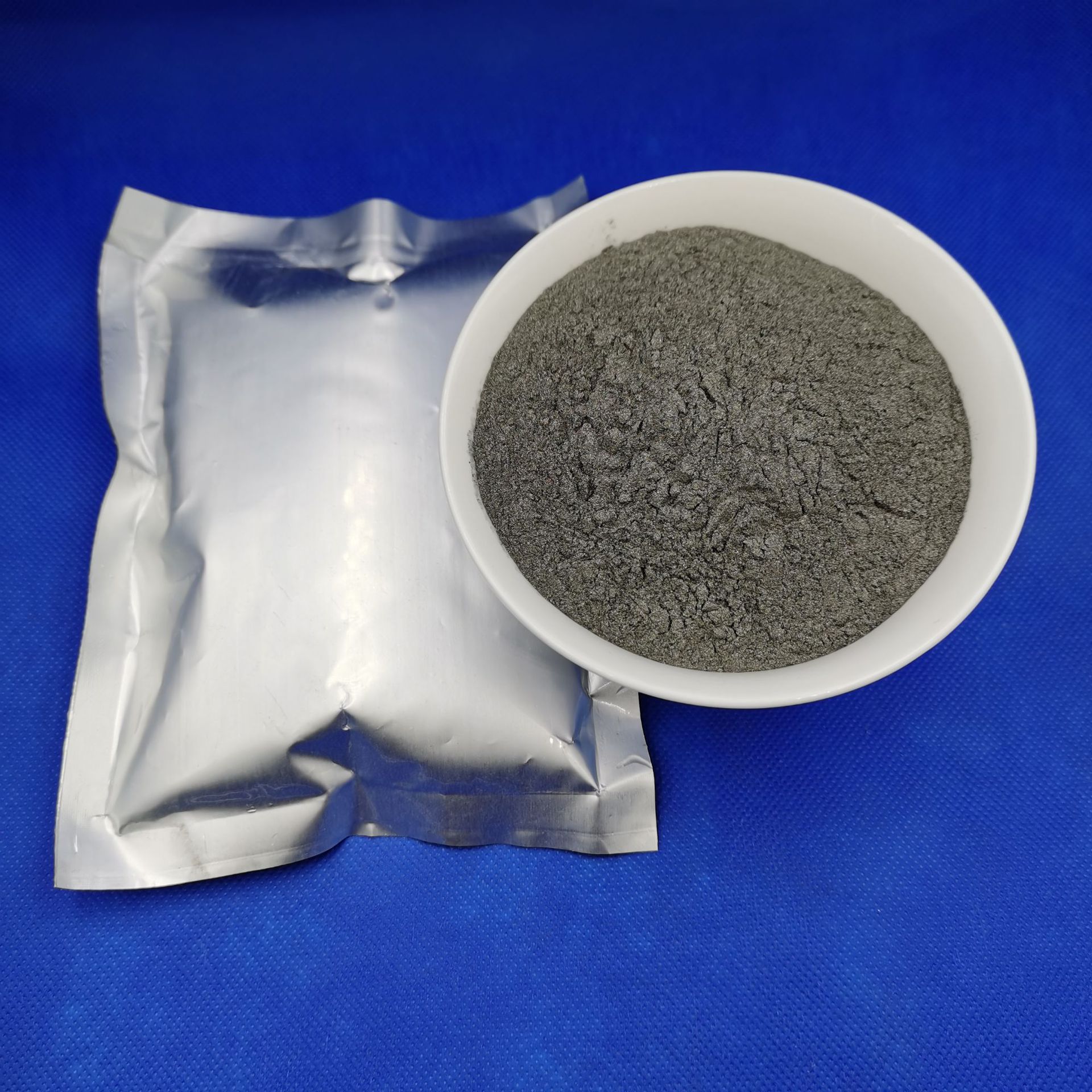 供应铁精粉铸铁粉还原铁粉发热铁粉烧结铁粉化工铁粉配重铁砂暖贴