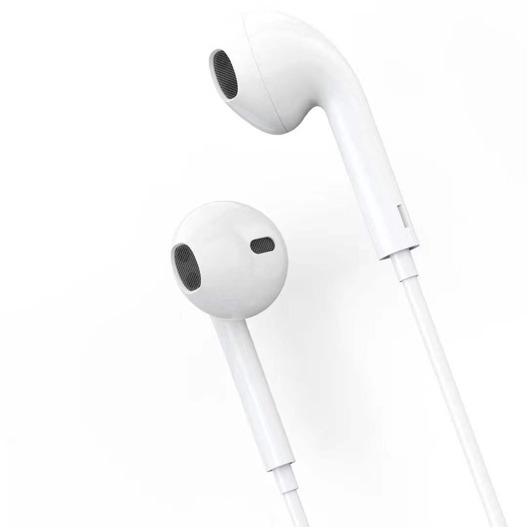 直通车g007 运动蓝牙耳机带磁吸 适用oppo小米vivo华为音乐耳机