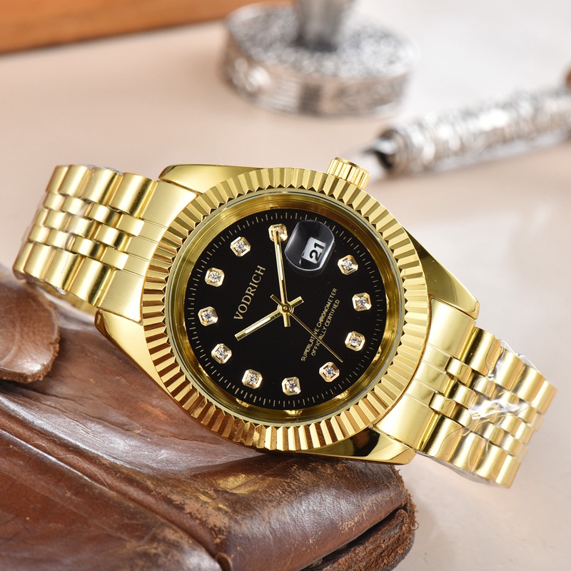 手表金表带-手表金表带厂家,品牌,图片,热帖-阿里巴巴