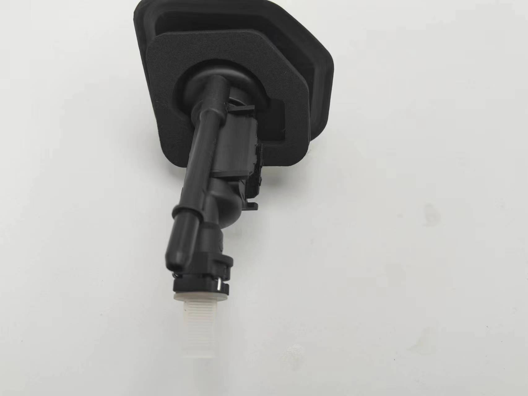 汽车离合器总泵 适用于福克斯离合器总泵-阿里巴巴
