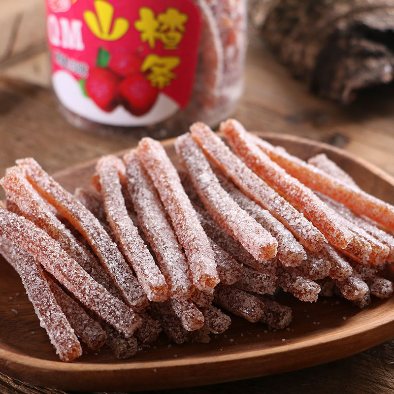 条手工制品-条手工制品厂家,品牌,图片,热帖-阿里巴巴