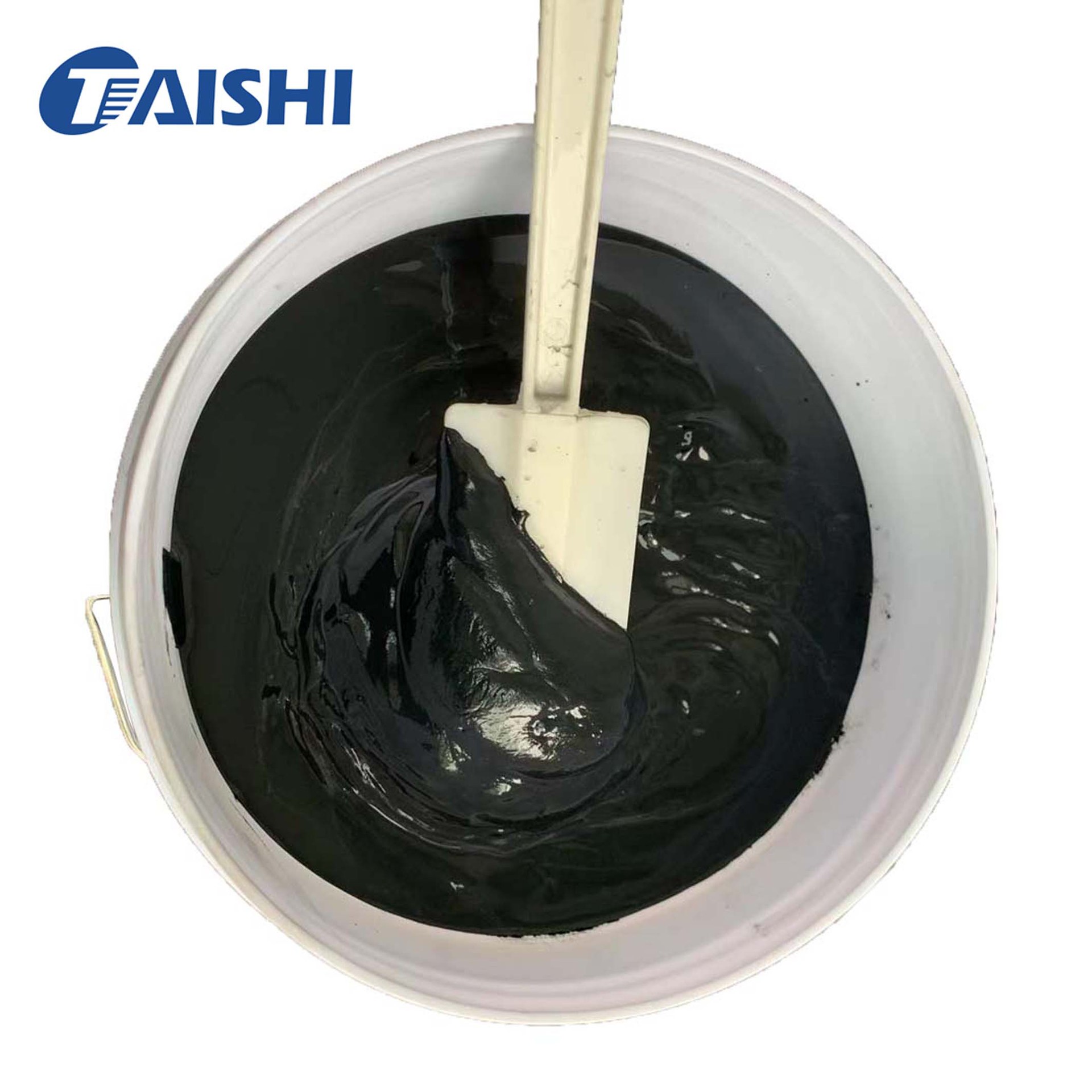 【高温碳浆】远红外高温400度水性石墨烯导电碳浆油墨厚膜电阻