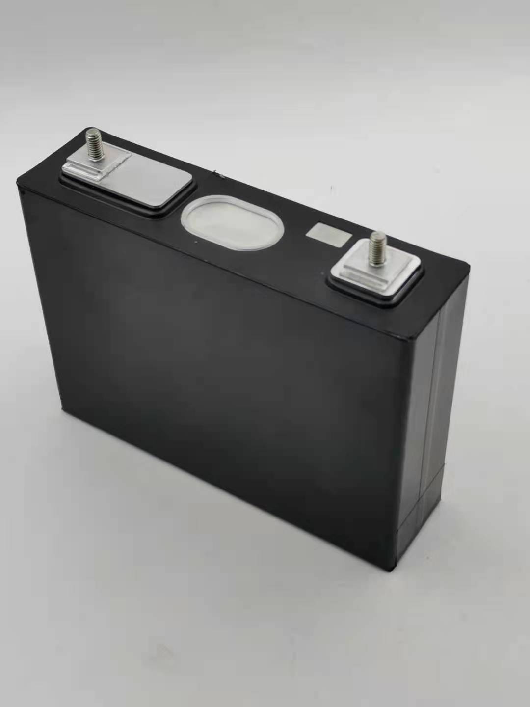 塔菲尔135ah三元锂动力电池电动车观光车代步车电摩逆变器等适用