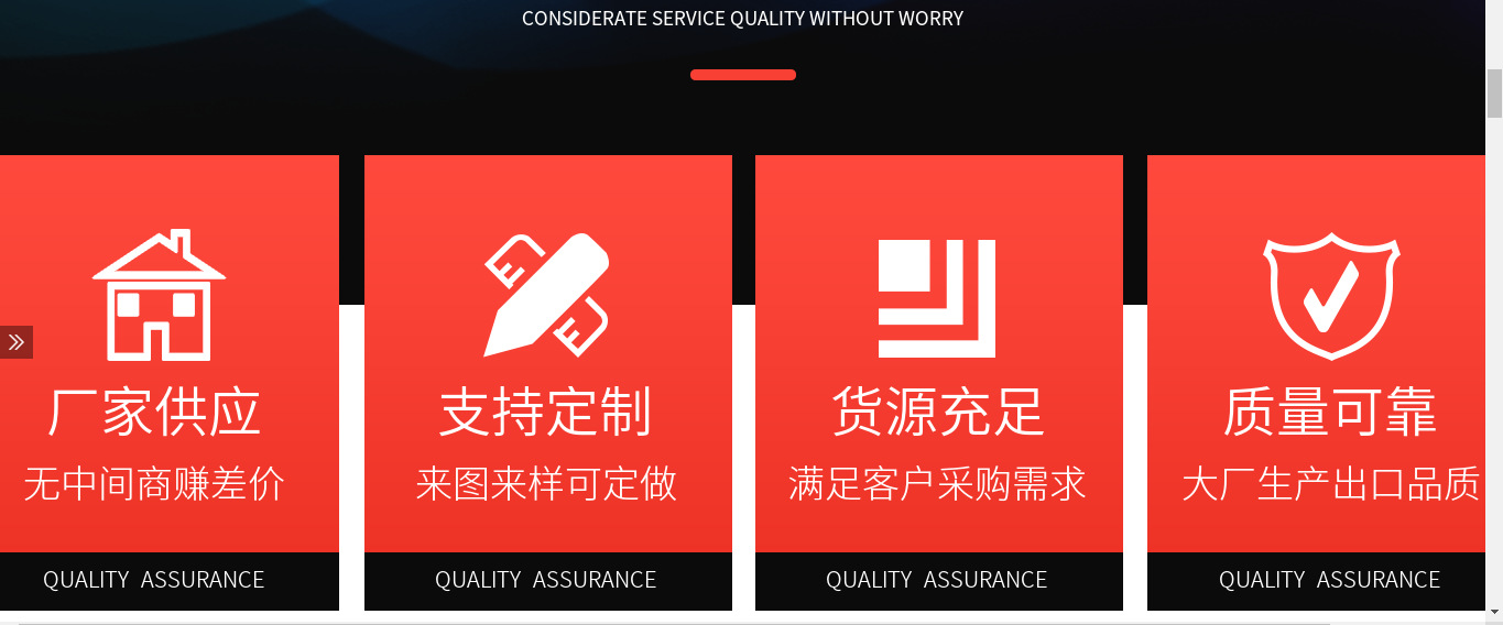 74d658adf3ef5083d35cf46bfb10bd