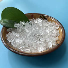 工业级大苏打 98含量硫代硫酸钠晶体 水产养殖结晶体硫代硫酸钠