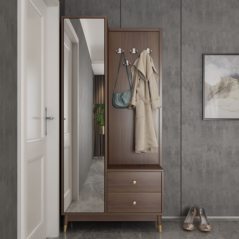 时尚双面鞋柜-时尚双面鞋柜厂家,品牌,图片,热帖-阿里巴巴