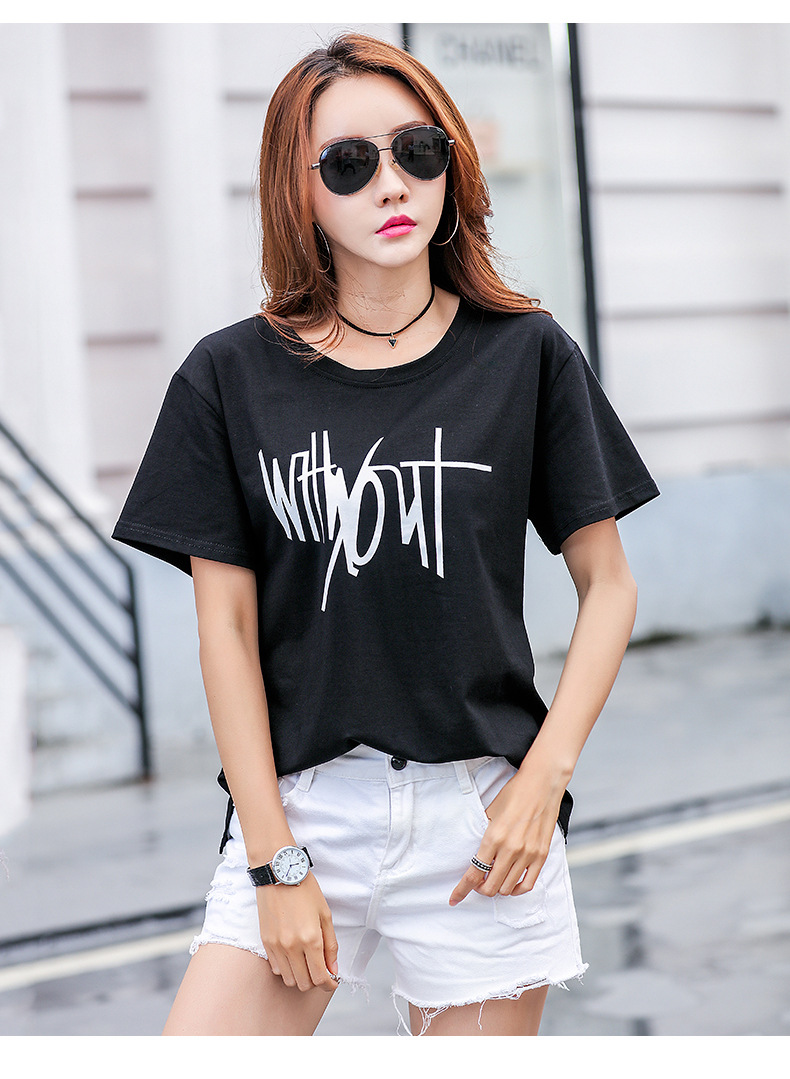 l,xl,xxl颜色黑色,绿色,白色,蓝色,桔红上市年份/季节2021年夏季流行