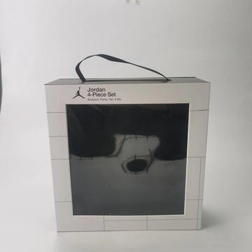 定 做纸盒乔丹nk ad aj nb鞋盒运动鞋盒匡威鞋盒-阿里巴巴