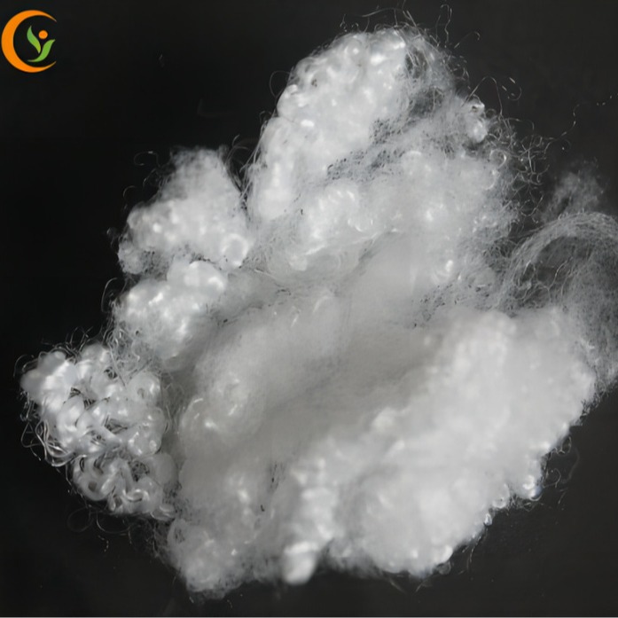 涤纶短纤12d-涤纶短纤12d厂家,品牌,图片,热帖-阿里巴巴