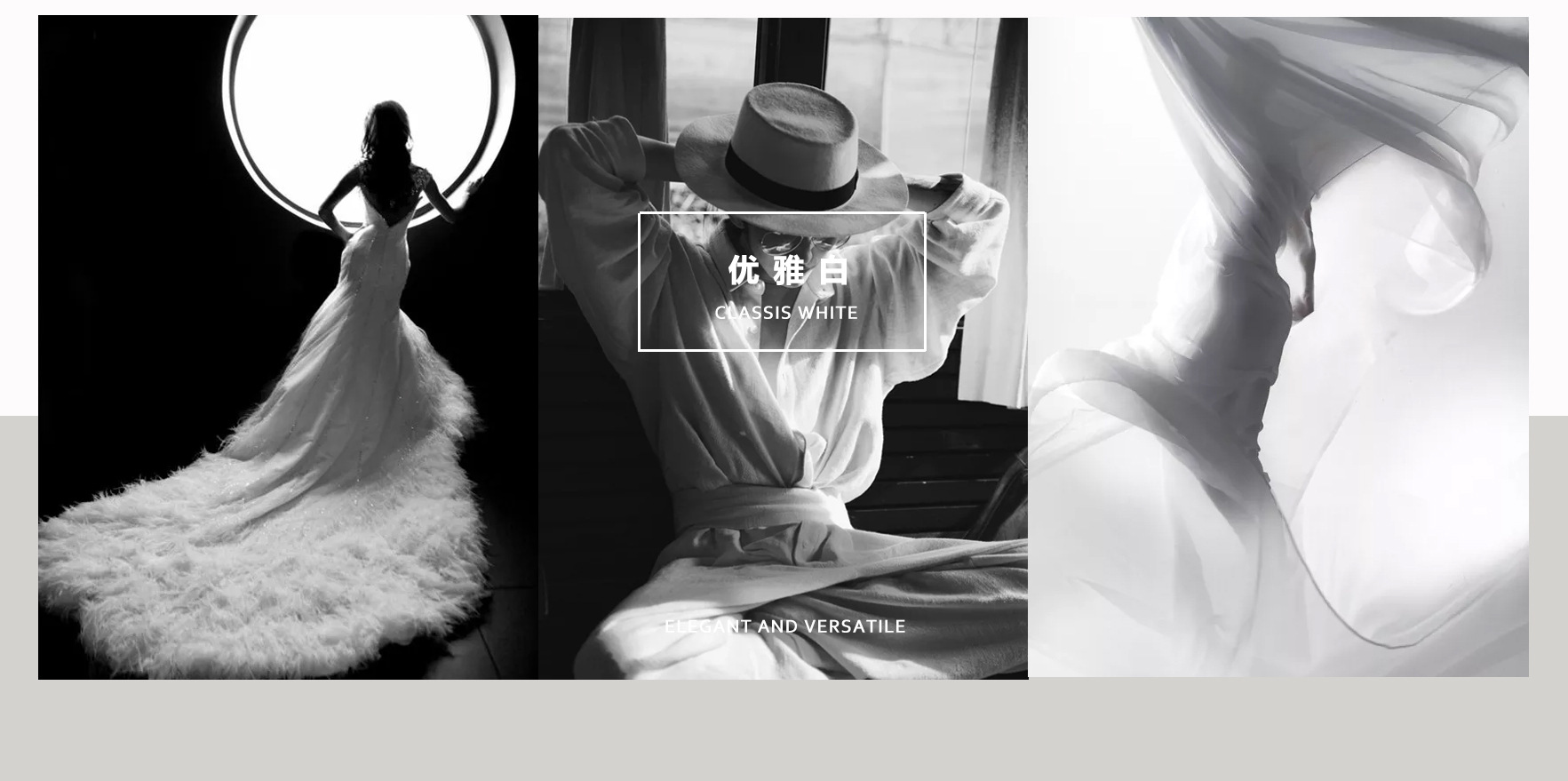 外贸原单镂空冰丝针织衫女夏季薄款2024新款爱心撞色提