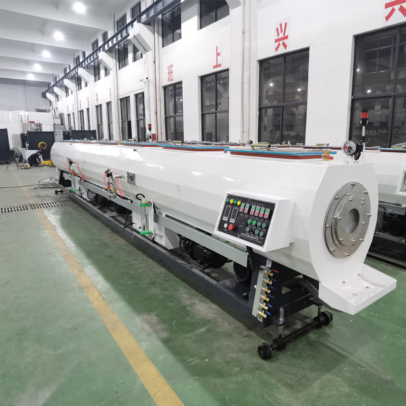 定型塑料定型台