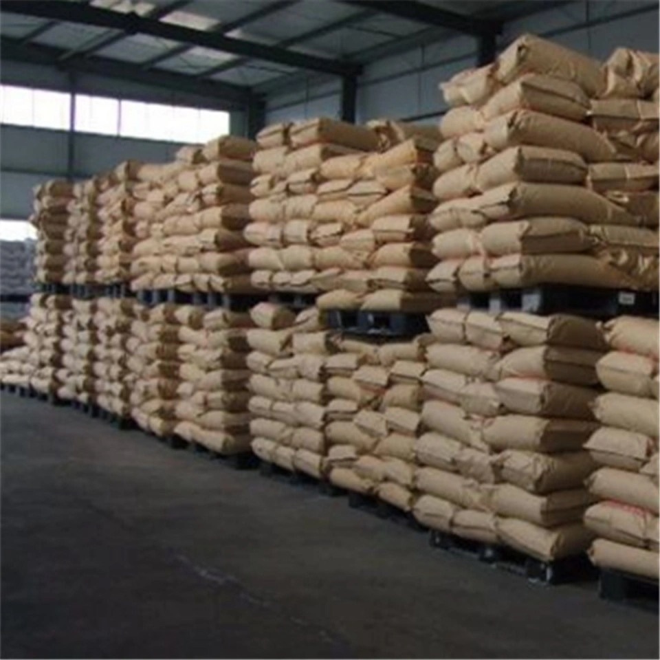 羧甲基纤维素 cmc羧甲基纤维素生产厂家 羧甲基纤维素-阿里巴巴