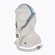 瑞迈特呼吸机P2鼻枕面罩 家用睡眠止鼾器通用配件鼻面罩