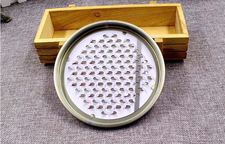 蚊香盘,蚊香盘耳夹,托盘,接灰盘