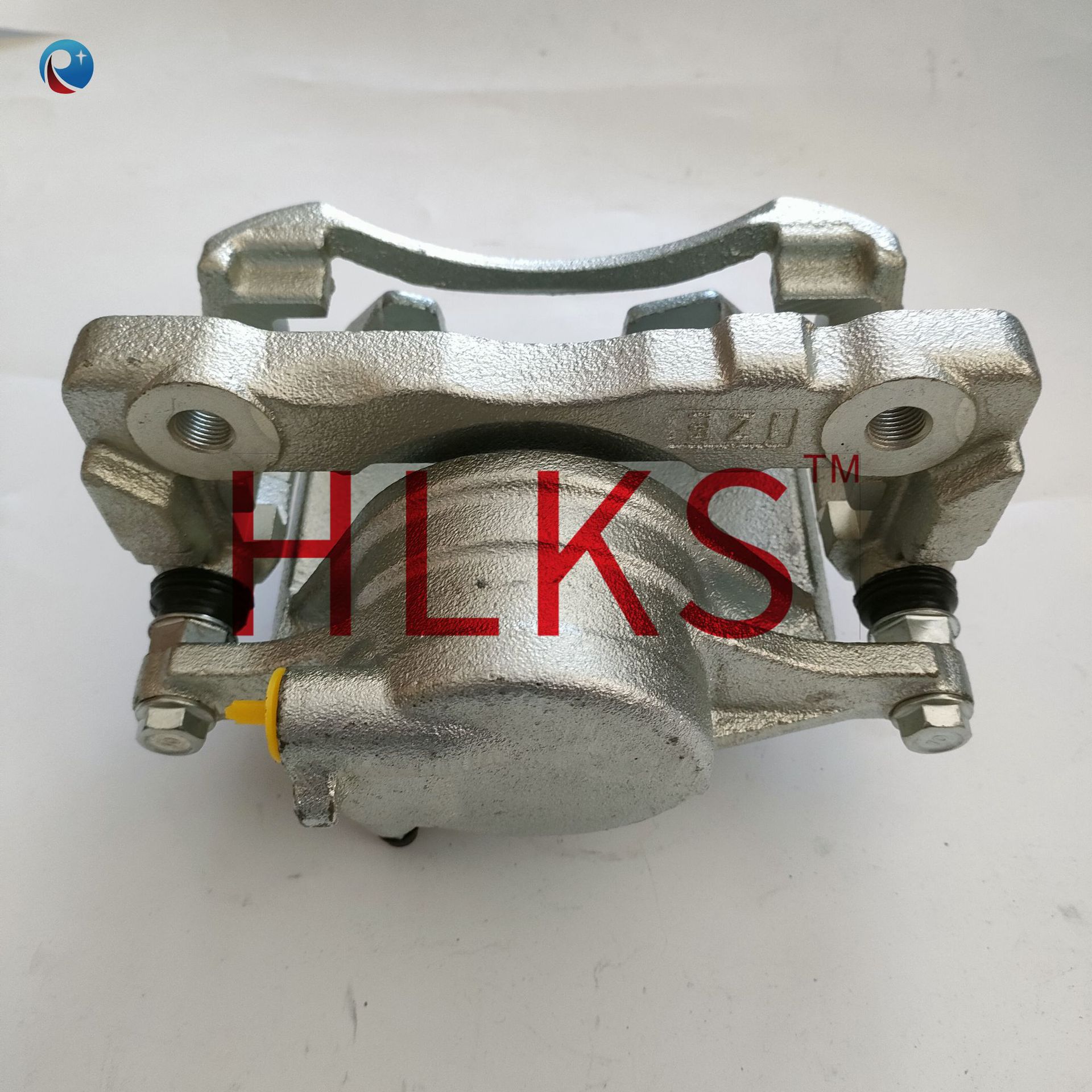 丰田汽车刹车分泵-丰田汽车刹车分泵厂家,品牌,图片,热帖-阿里巴巴