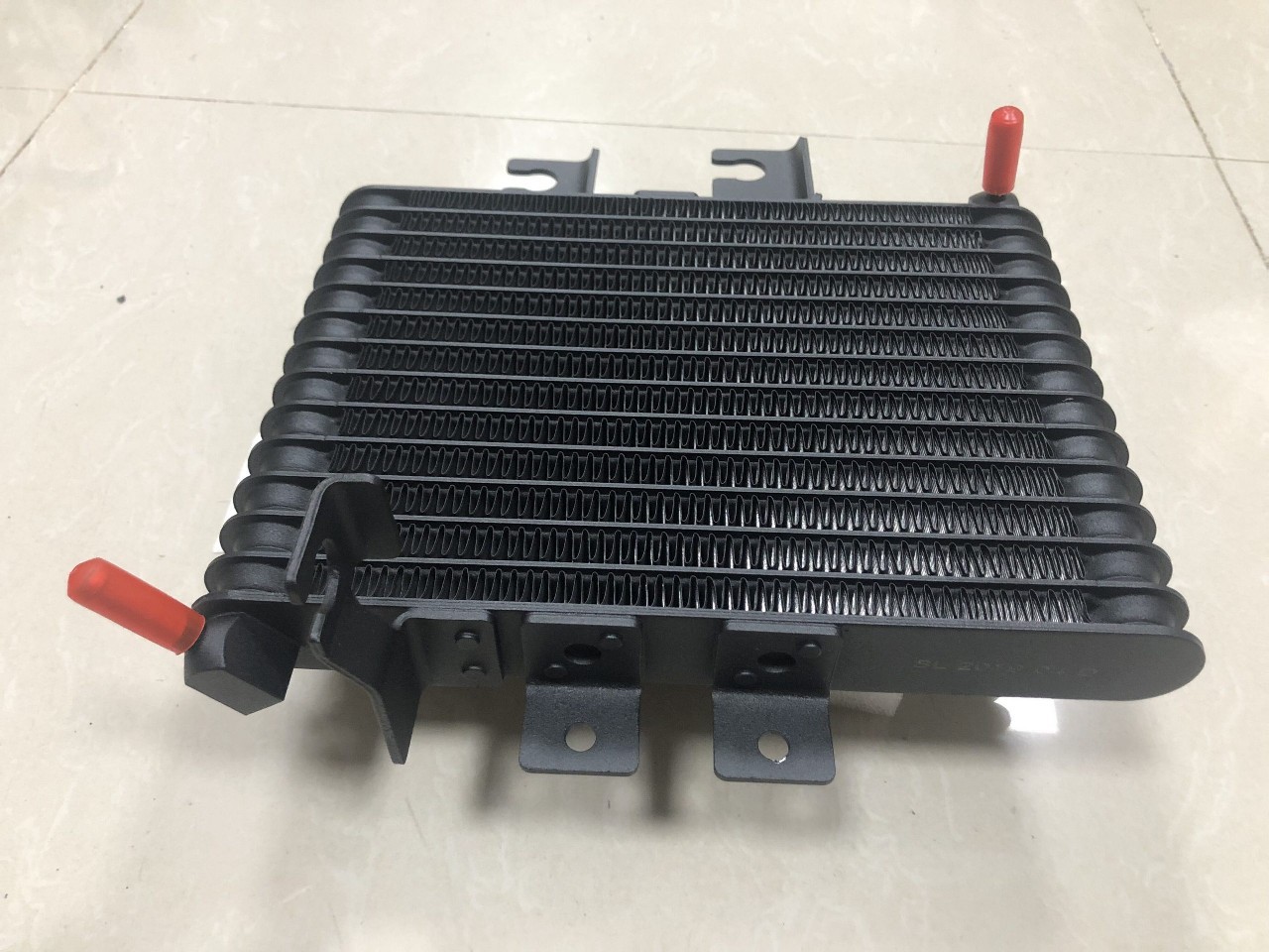 21606-jn00a j32适用于日产天籁变速箱散热器-阿里巴巴