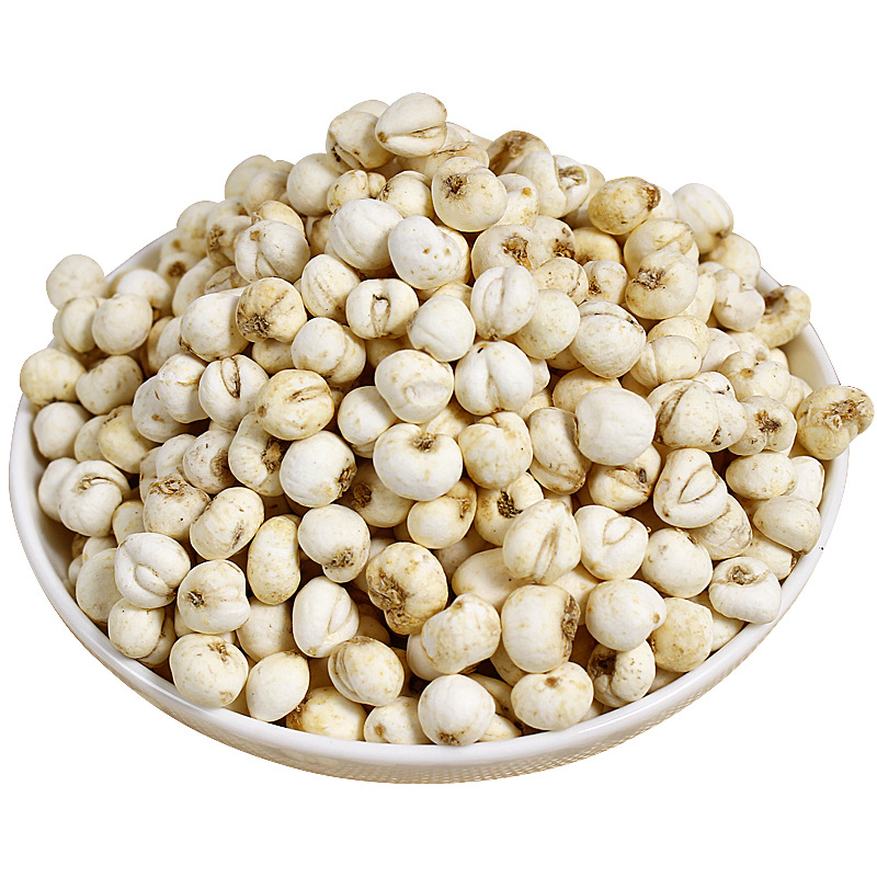 5四川贝母袋装250g可磨川贝粉批发