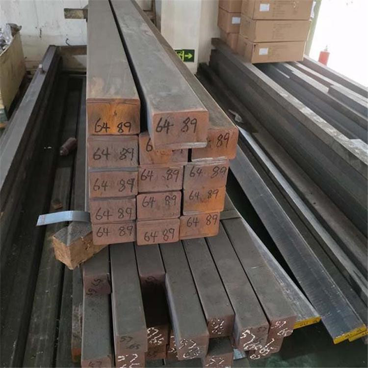 qt500-7球墨铸铁棒qt600-3铸铁板材ht250灰口铸铁棒ht200生铁棒料