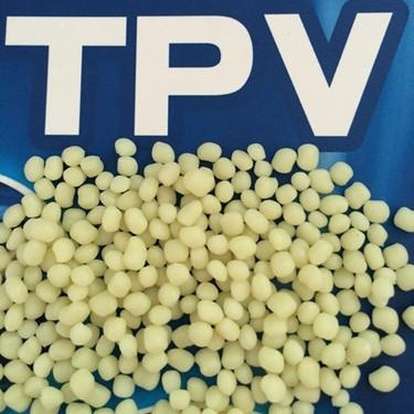 美国山都坪121-50e500/121-55w241/121-58w175汽车密封条tpv-阿里巴巴