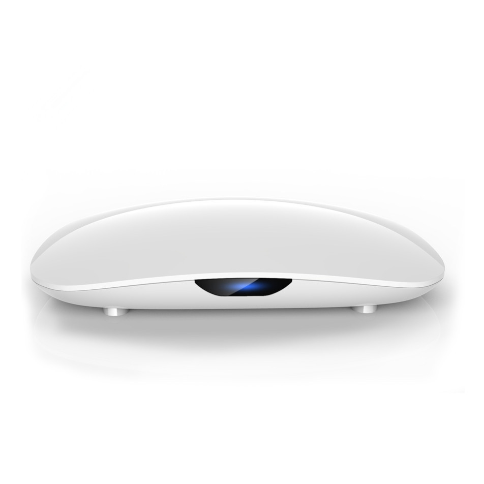 主营产品:dvb t2 s2机顶盒;安卓网络机顶盒;微型监控摄像头;isd-tt