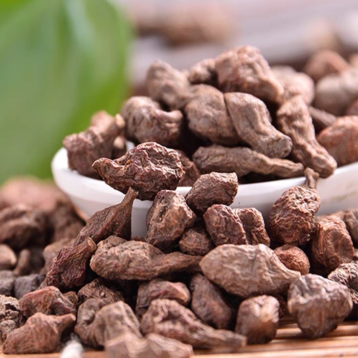 500g 阿坝州特产人参果中粒人参果人生果