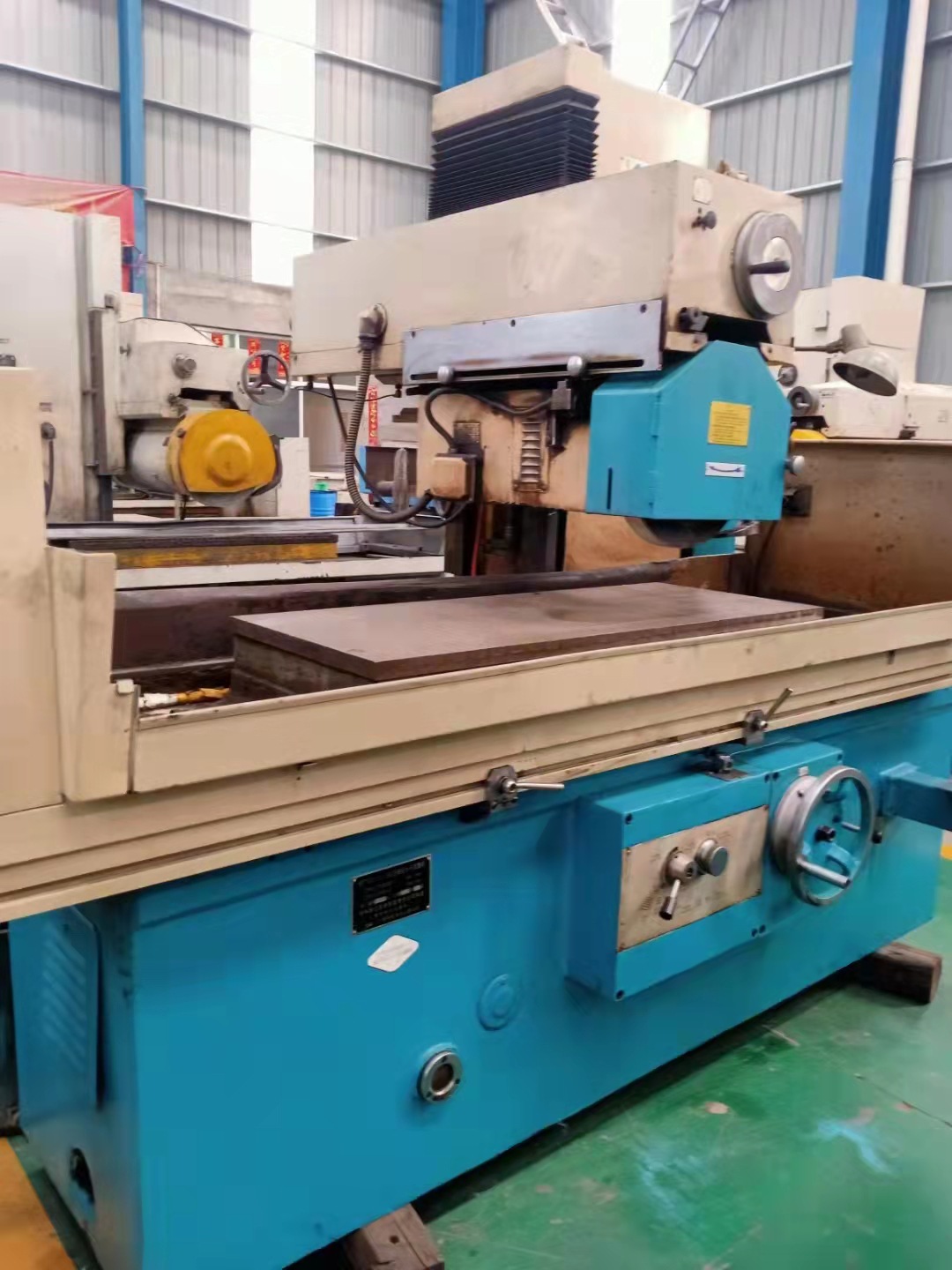 桂林桂北平面磨床-桂林桂北平面磨床厂家,品牌,图片,热帖-阿里巴巴