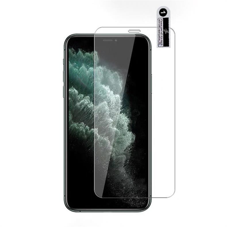 适用oppo a2x k11x a1 真我v3 20 v25 reno6 8 pro a57 a11x a97