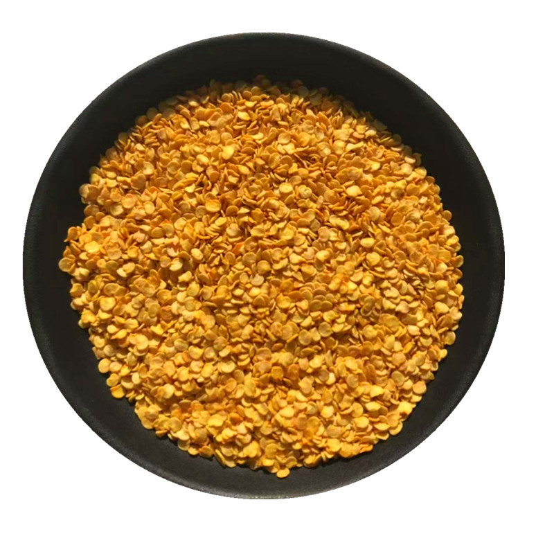 网红油炸辣椒籽食用辣椒仔干辣椒子500g生辣椒籽炒芝麻辣椒子包邮