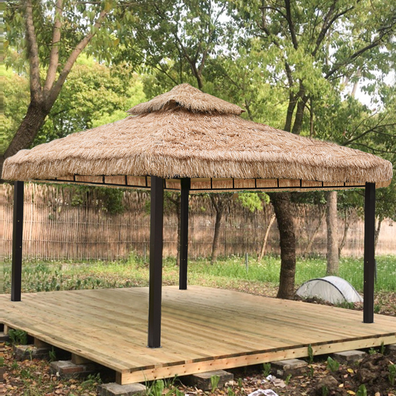 三轮车驾驶室电动