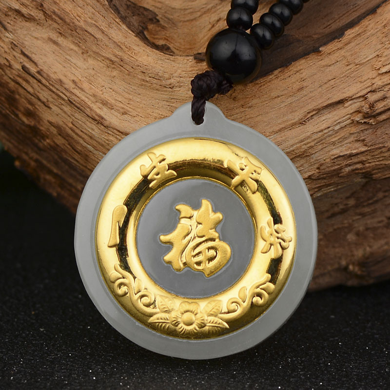 【玉佩镶金】-玉佩镶金厂家,品牌,图片,热帖-阿里巴巴