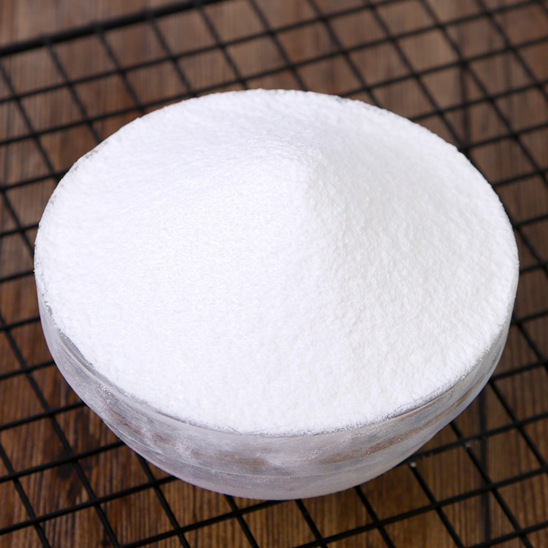 太古一级糖霜1kg*2袋 糖粉细砂糖白砂糖粉 奶油打发西点烘焙 包邮