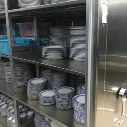 移动密集架档案室密集柜电动智能手摇轨道资料病历架凭证柜 推荐