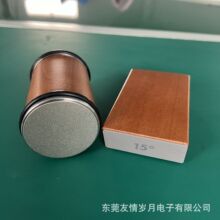 【可定制】滚轮磨刀器滚动轮磨刀石套装 Rolling Knife Sharpene