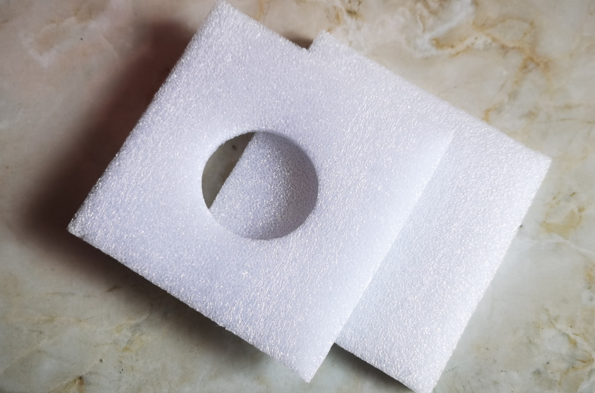 epe包装盒衬垫,托盘,缓冲垫,发泡胶,包装盒内衬源头厂家