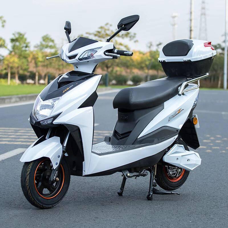 电动车踏板车加长尚领塑件迅鹰外壳尚领外壳大环太宇双诚尚羚虎将