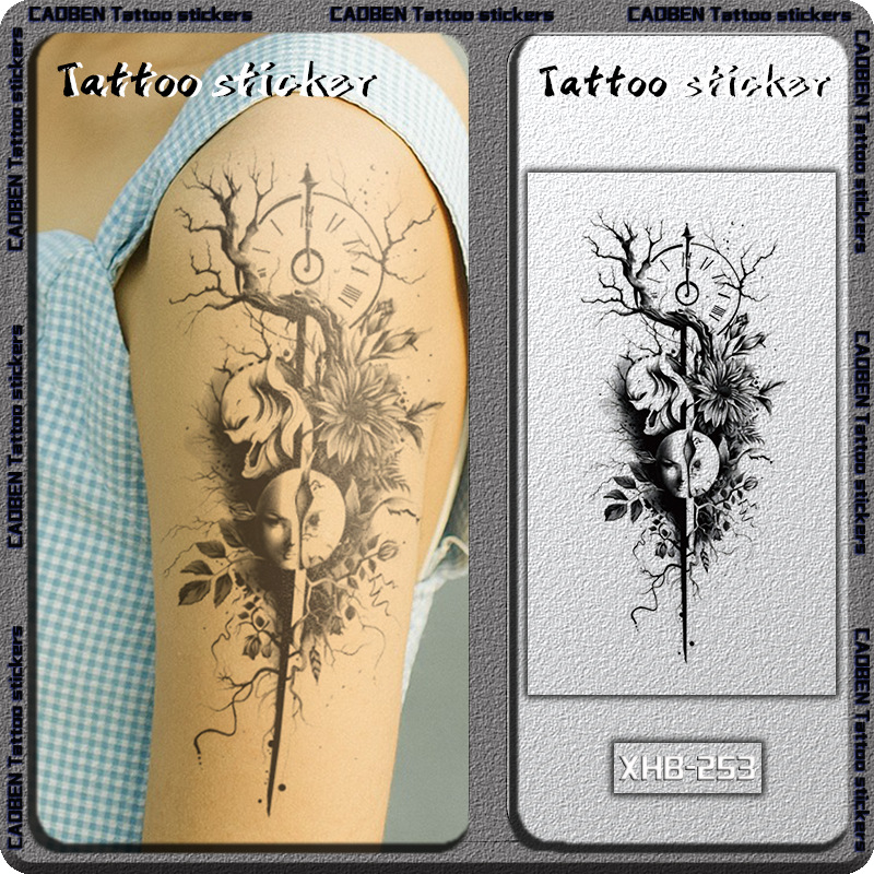 20元10000张可售尺寸图案登录查看是否享首单包邮或首单立减权益起