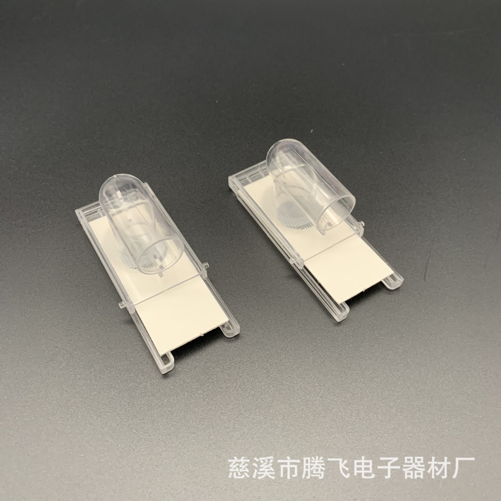 TCT制片夹 筛查 细胞过滤器 液基细胞耗材