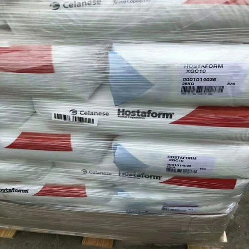 高抗冲pom 德国赫斯特 c9021tf 经润滑耐化学品高 增强级汽车部件