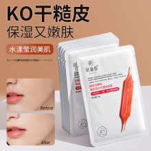 四川资中血橙新鲜水果塔罗科血橙红心整箱当季10斤装