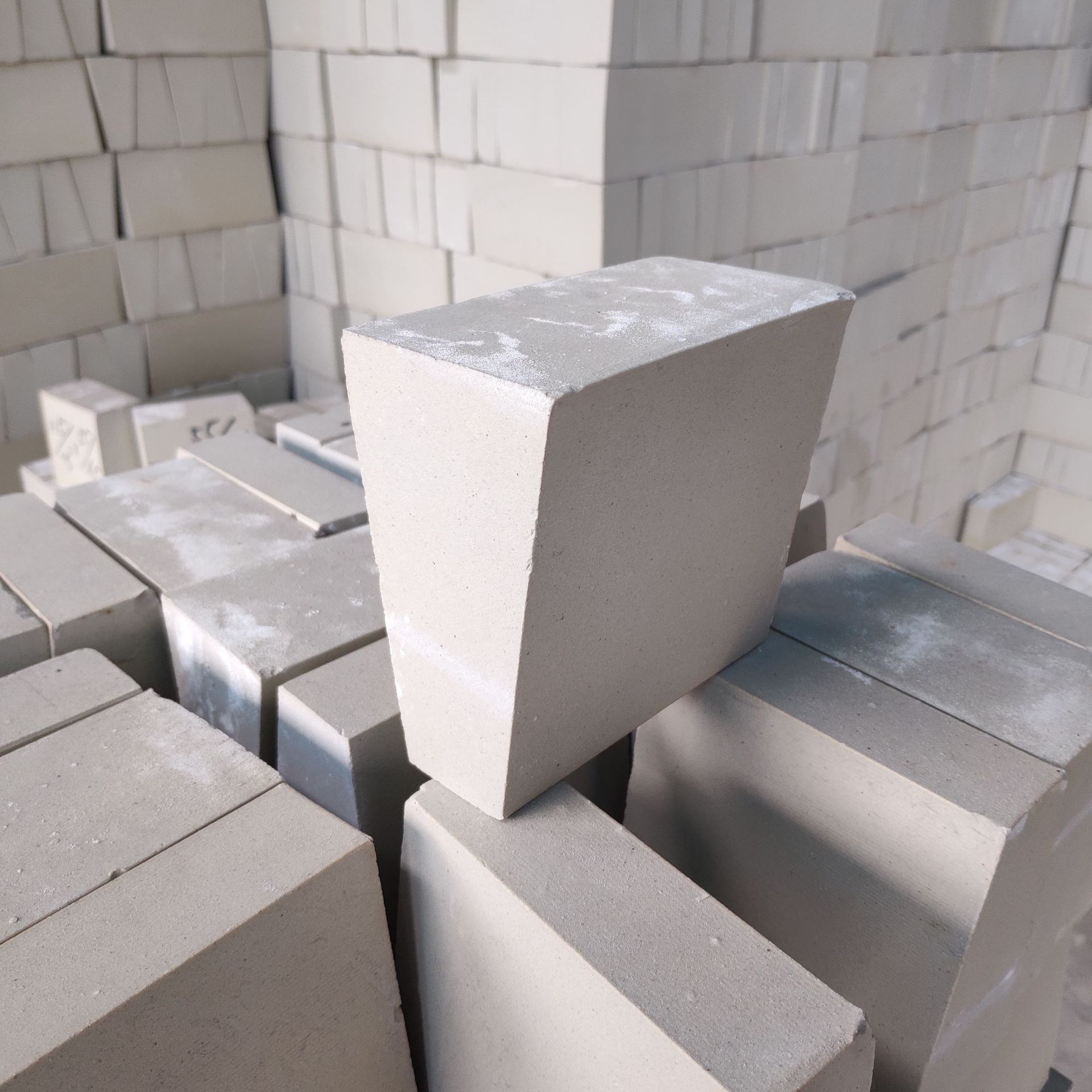 供应防腐耐酸砖