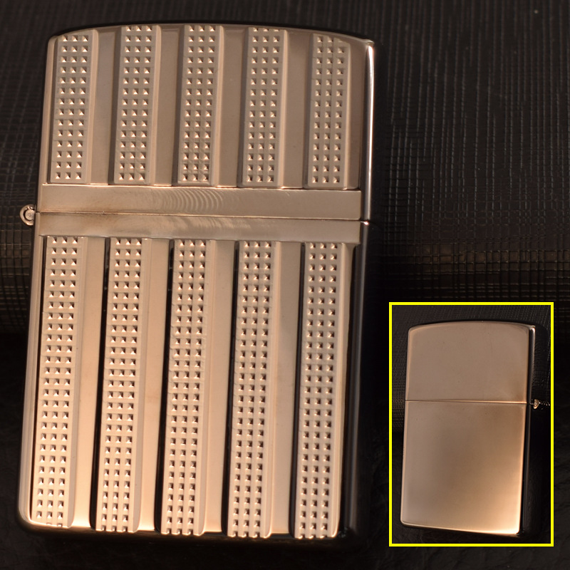 首领打火机单品老款 便宜出售库存尾货各种各样花式图案批发