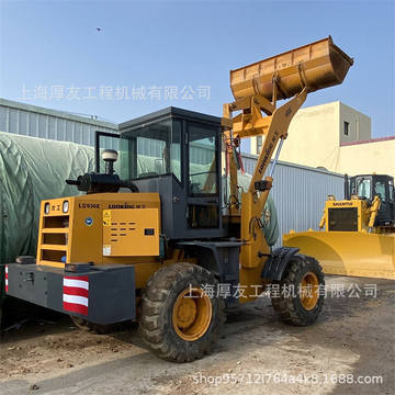 龙工lg936e装载机 lg936e wheel loader-阿里巴巴