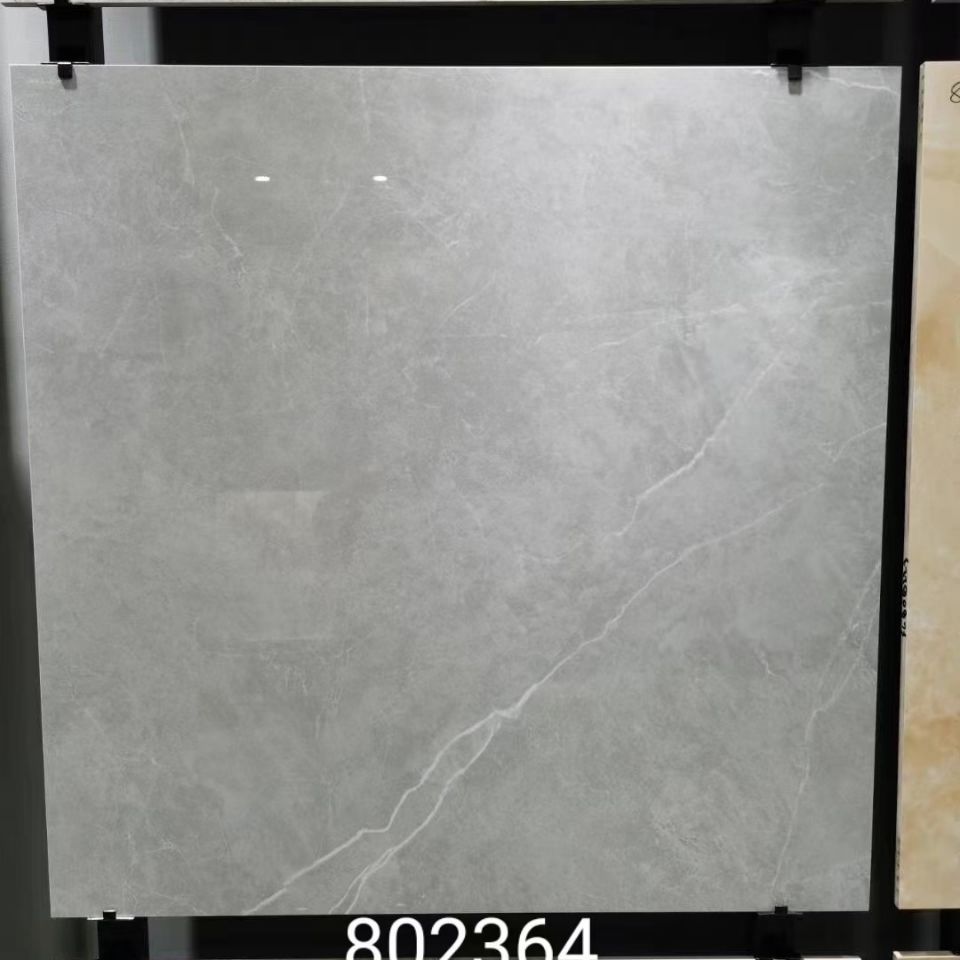 东鹏瓷砖陶瓷砖