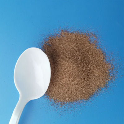 渤海湾丰年虫卵批发 卤虫卵盐田卵销售 幼鱼观赏鱼幼虾开口饵料