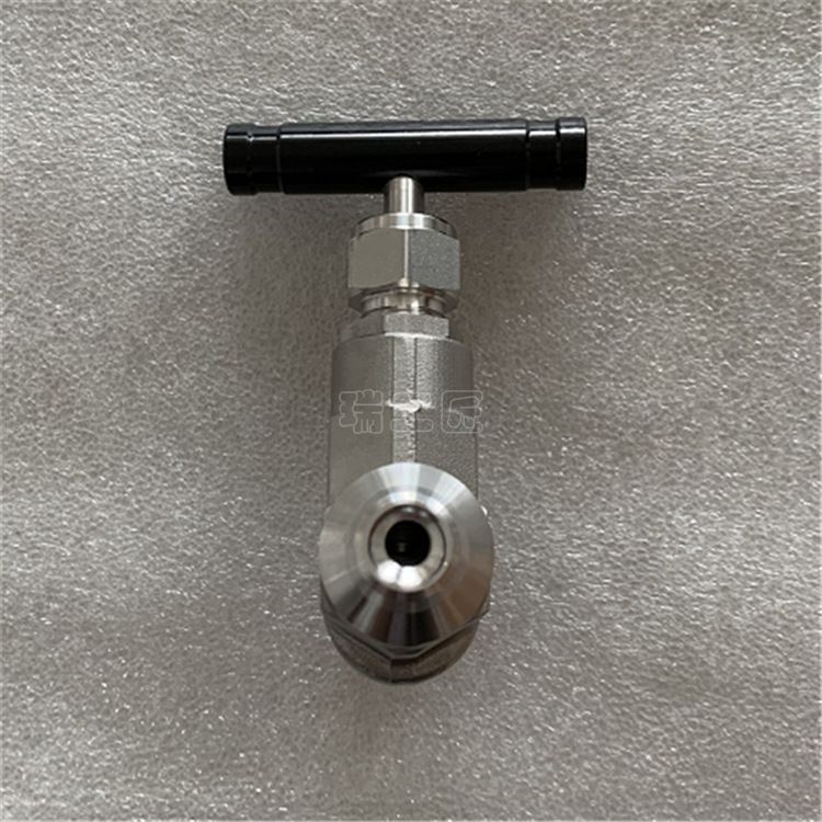 【y针阀】-y针阀厂家,品牌,图片,热帖-阿里巴巴